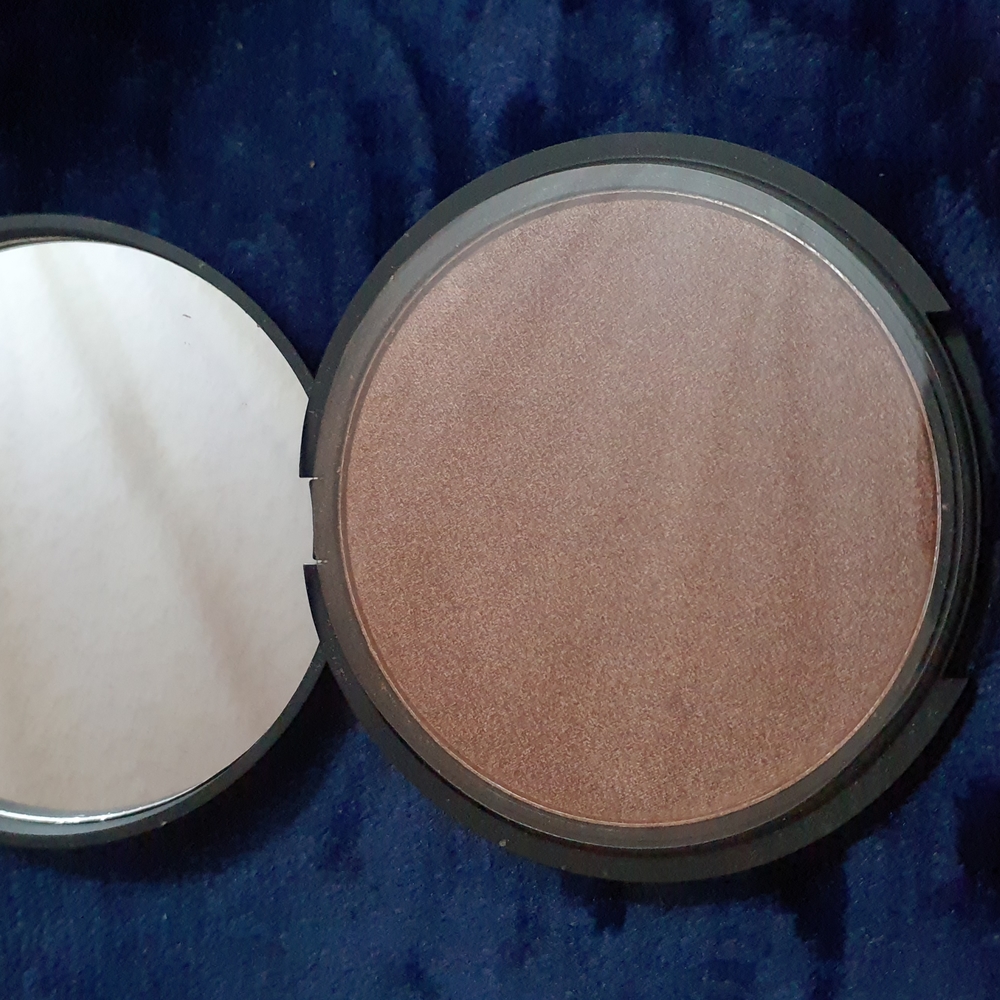 Lala's Highlighter - Promiscuous 7.5g
